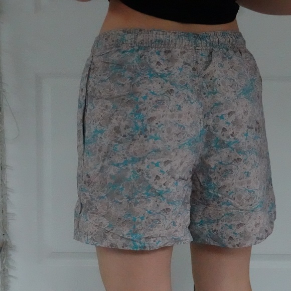 TNA Sport Shorts - Picture 3 of 4